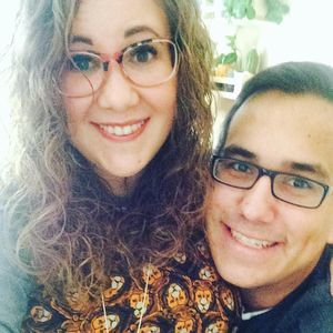 Meet your Posher, Brittany tomaski